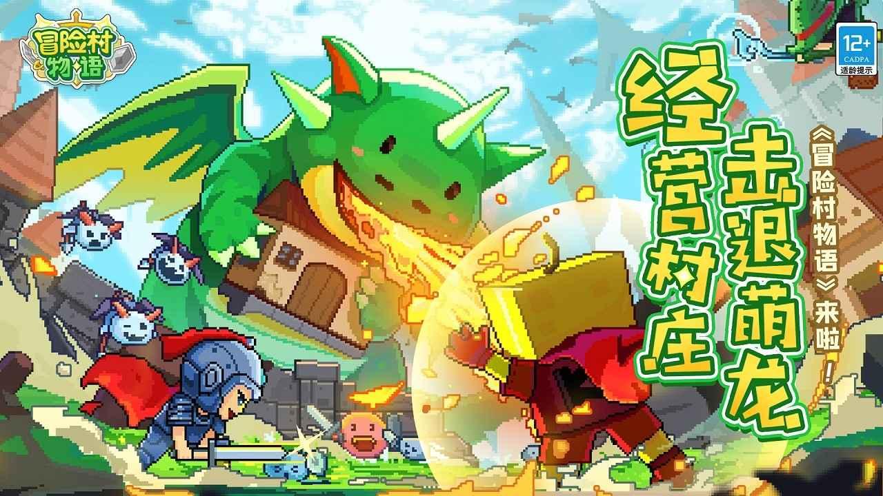 多囊卵巢会导致女性不孕吗?怎么备孕?- 专业问答网站