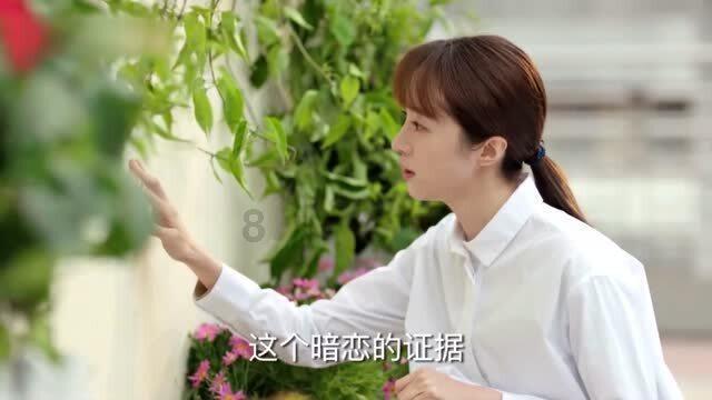 清华大学一批竹简，揭开了周文王的真实面貌？颠覆文王形象