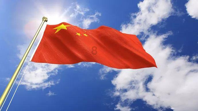 彭山区念好“控、巡、绿”三字经 夯实幸福河湖生态底色