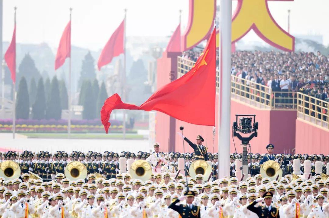 唐梅宋梅含苞待放 杭州超山万棵梅树迎春