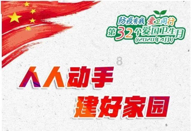 请出示文件