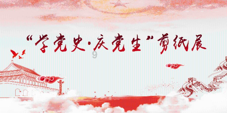 明年iPhone或外观大改,A18 Pro跑分曝光