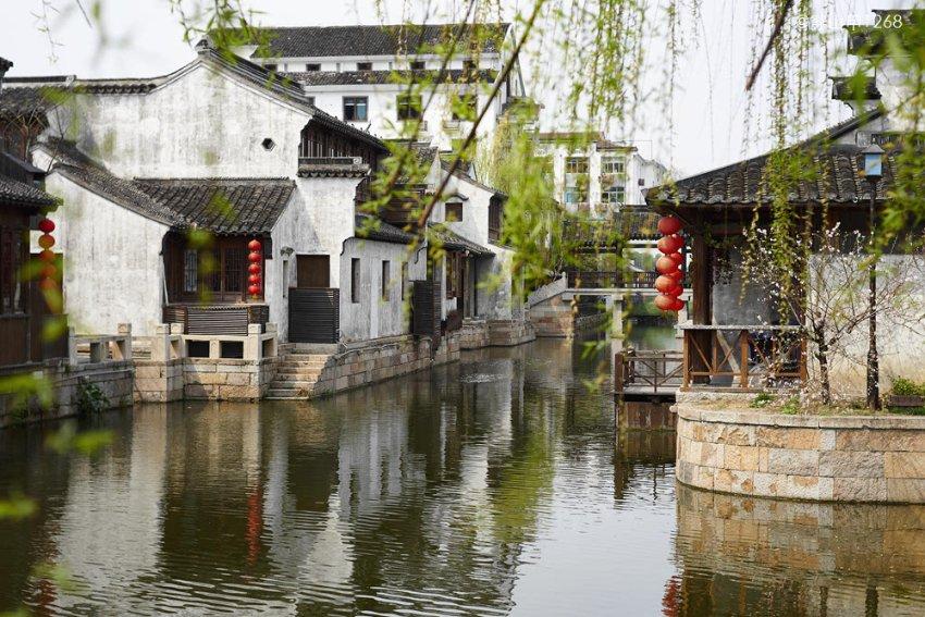 泰国人妖寿命那么短，为什么还有很多人愿意成为人妖？游戏画面