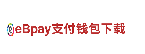 aoa体育网址多少-食品企业